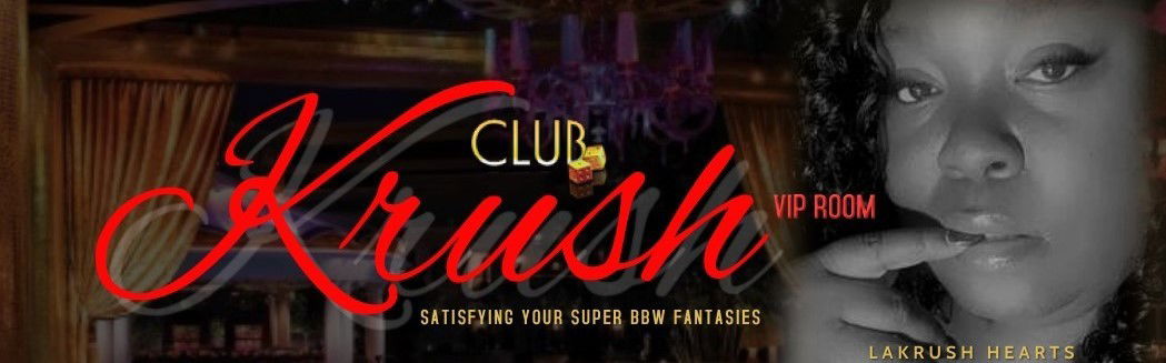 Lakrush Hearts "Super Fluffy Flirt" profile banner