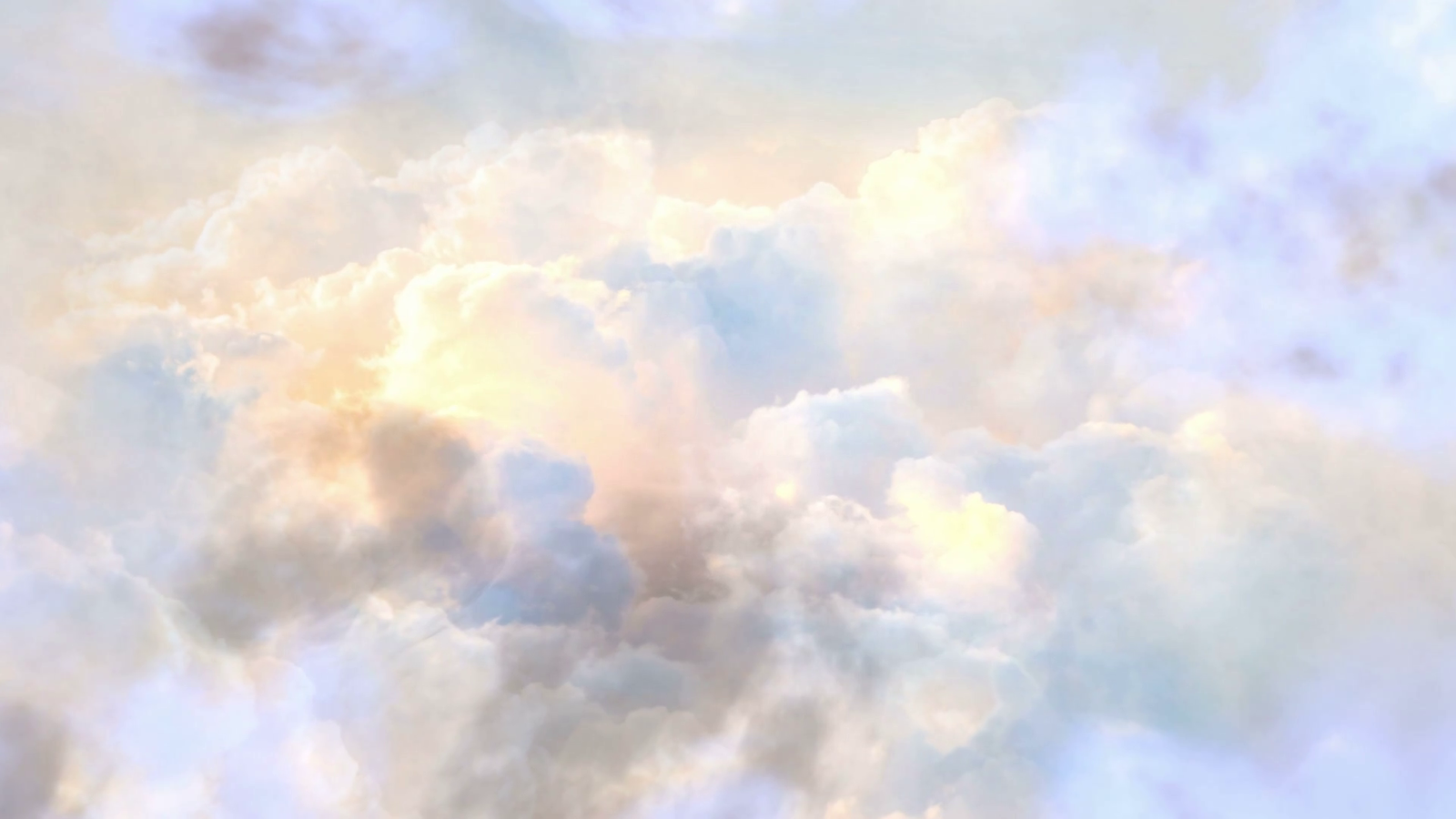 ♡sabrina♡ profile banner