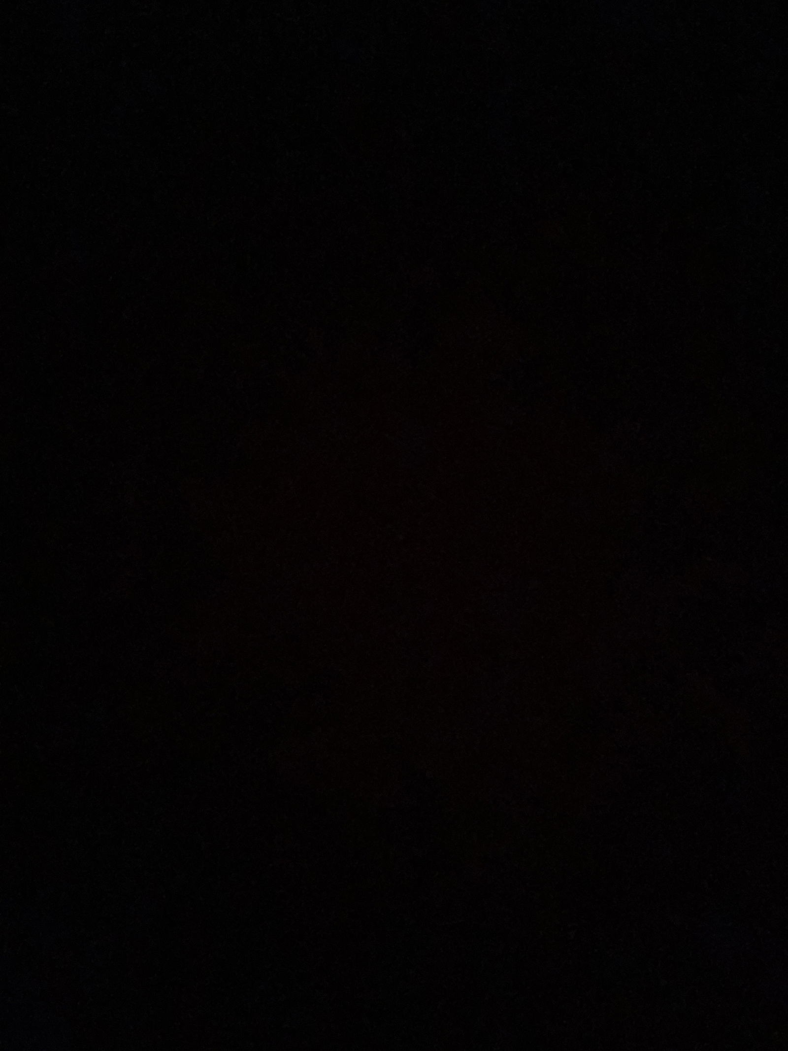 SuperSoakerSeb profile banner
