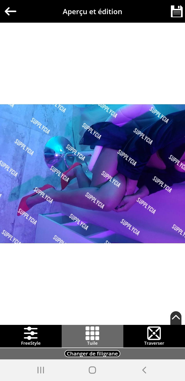 Sa MajestΓ© ππ’ππππ¦ππππ profile banner