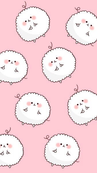 Human Bean profile banner