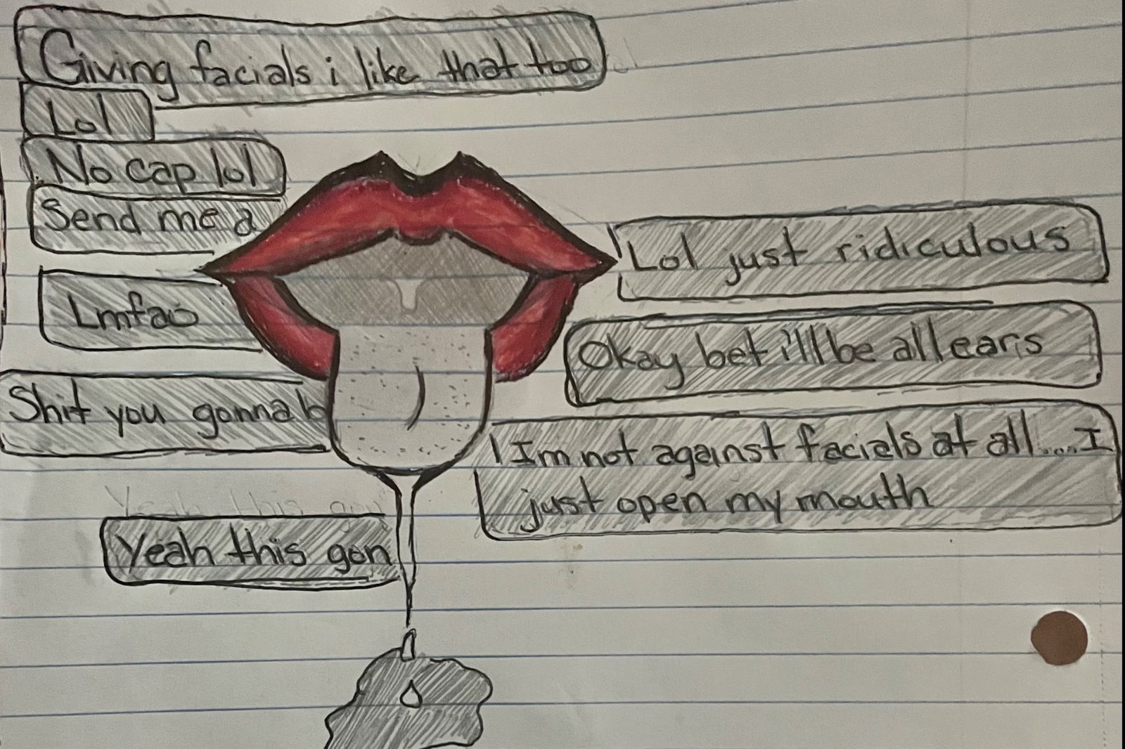 Sup Steezy profile banner