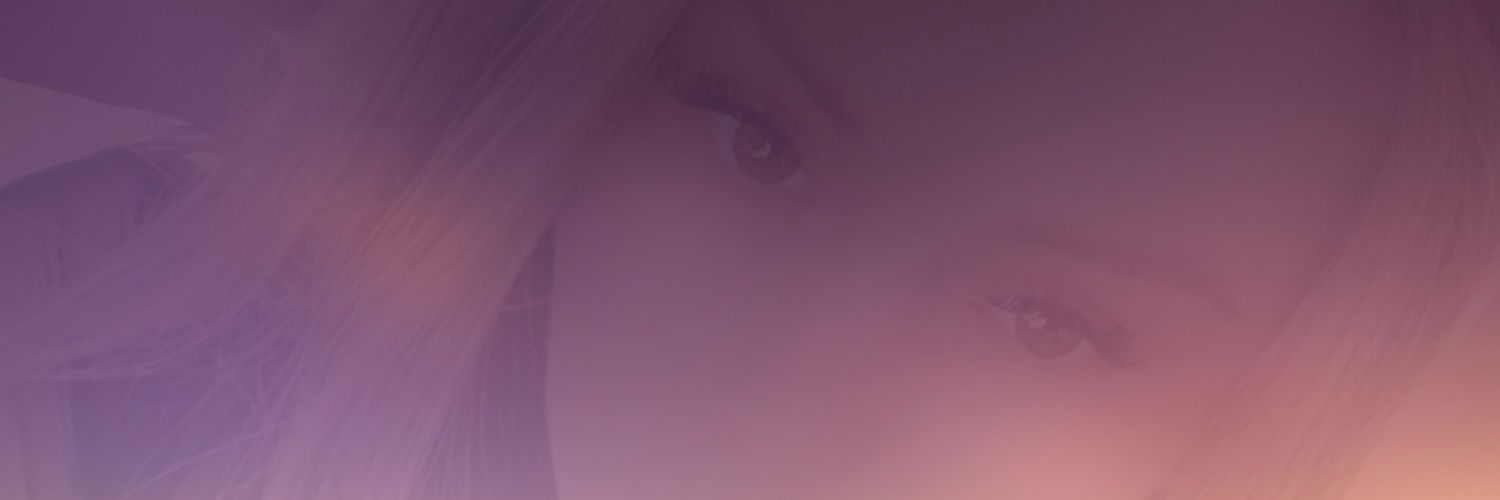 Suraya Stars profile banner