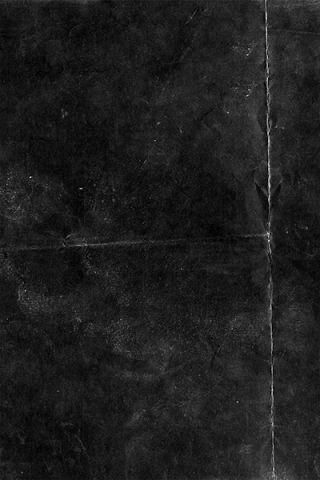 Surreative profile banner