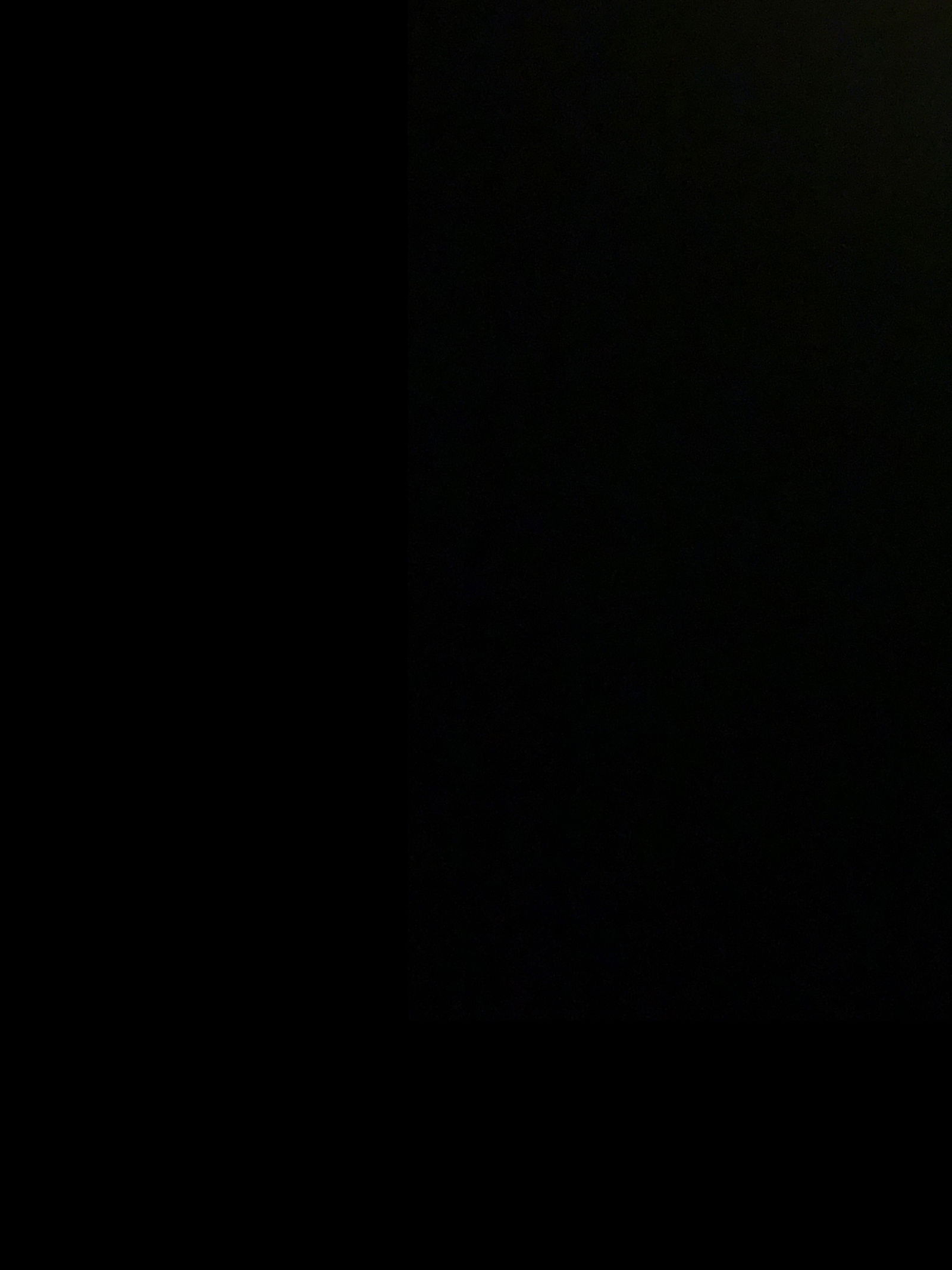 Susanna tähti profile banner