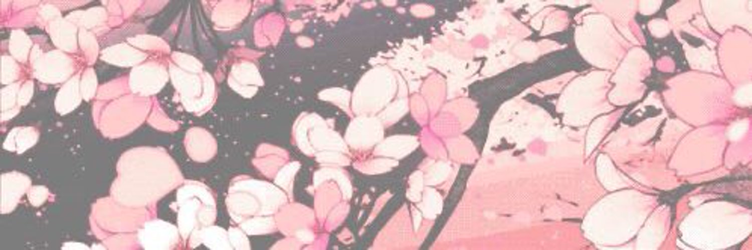 FREE sushi🌸 profile banner