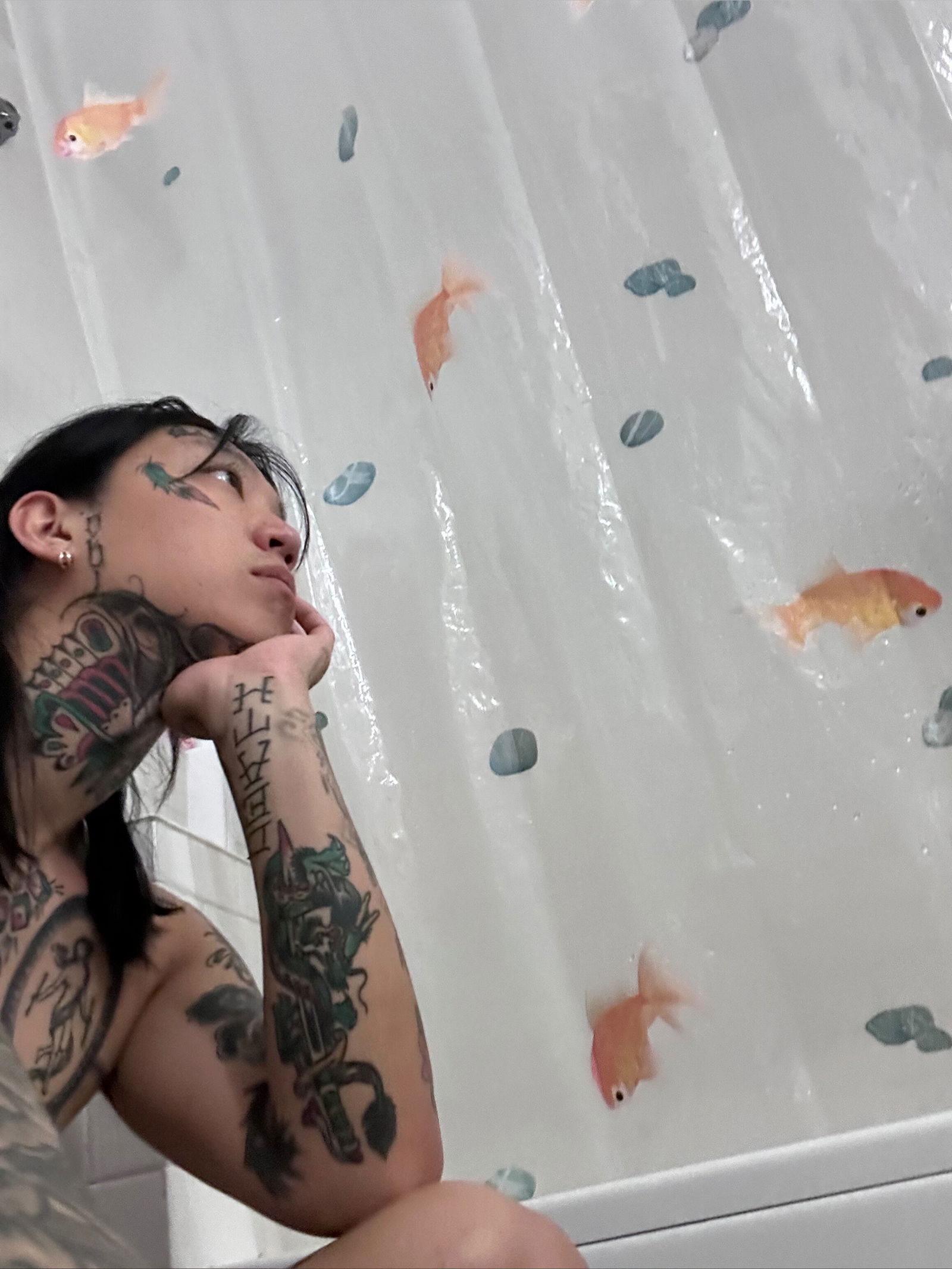 sushitattoo banner