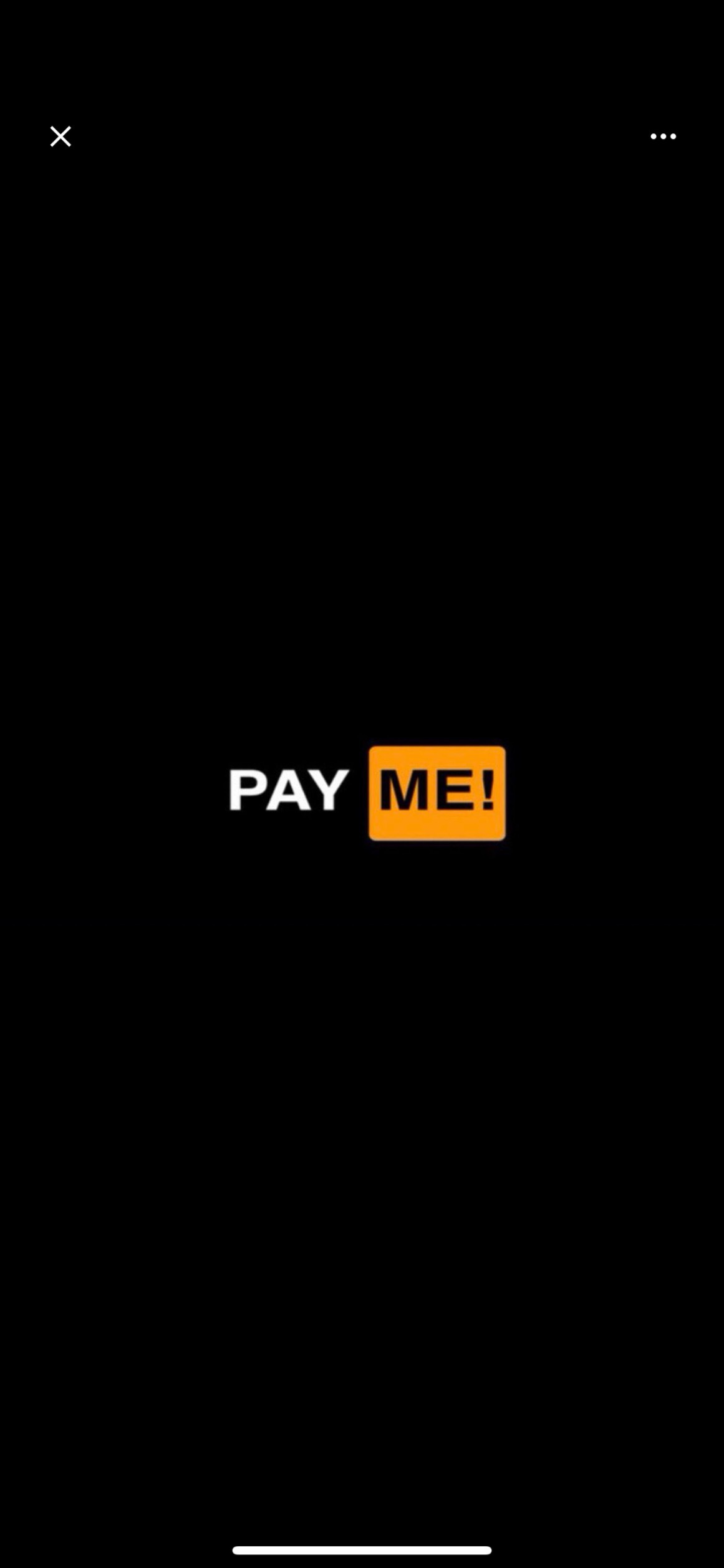 Sussie Cash profile banner