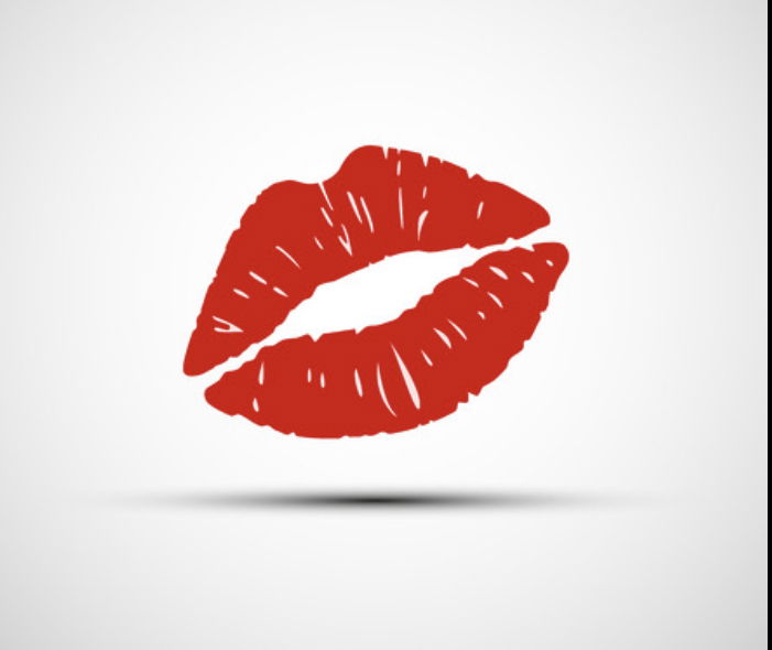 Susy 69 profile banner