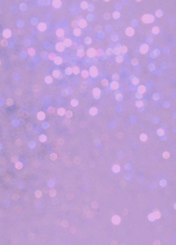 Suvi profile banner
