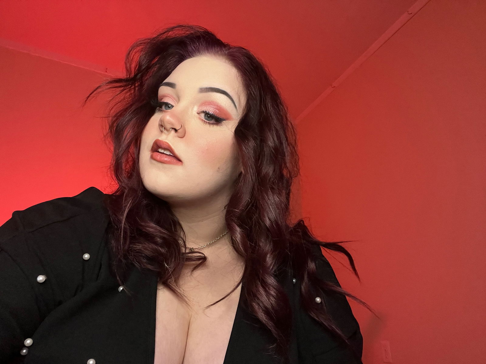 Suxanny 2.0 profile banner