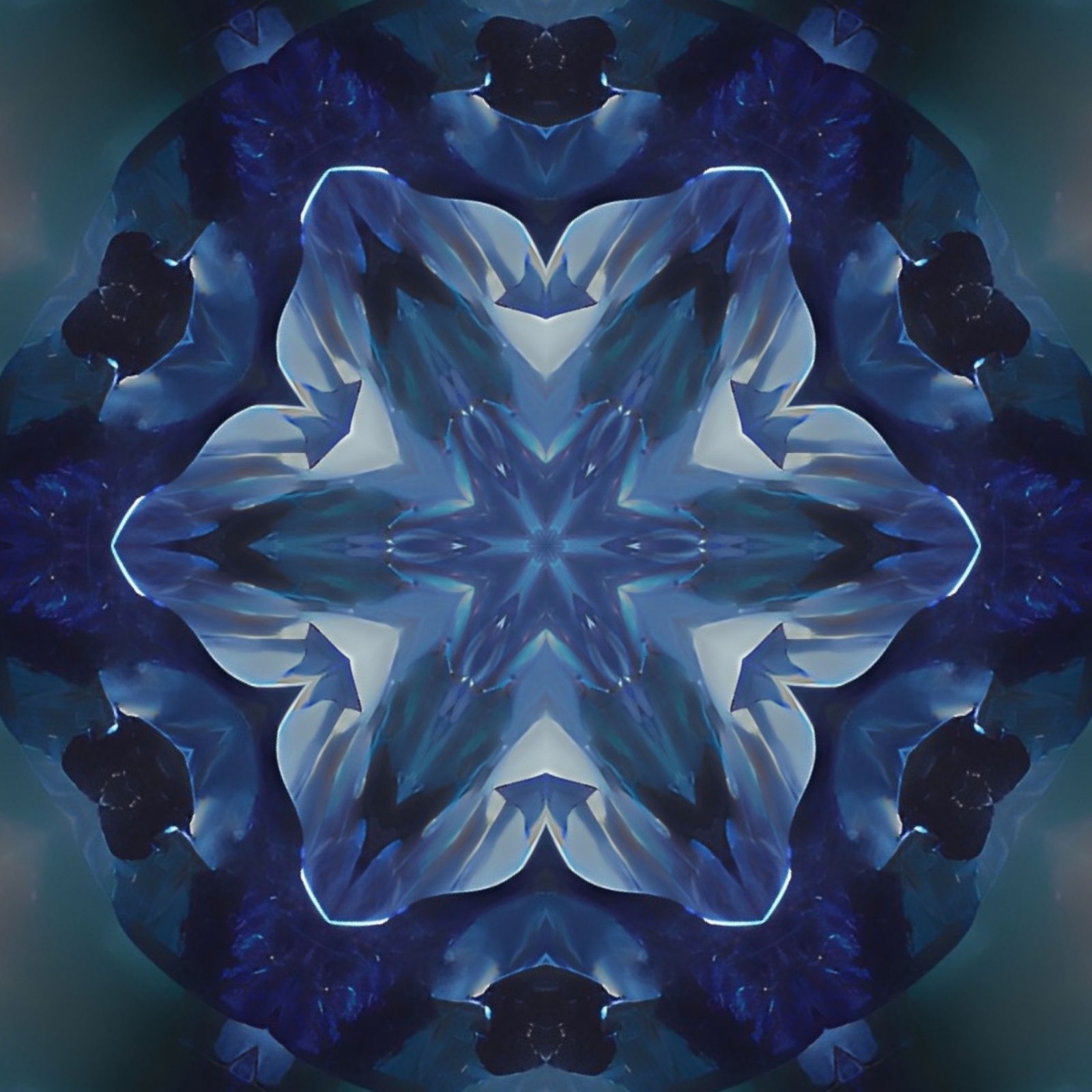 Sammy Eros profile banner