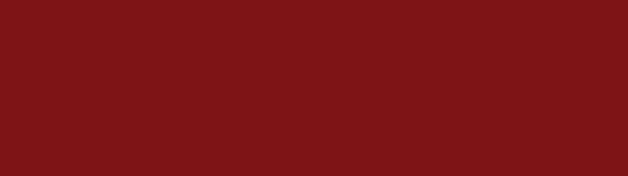 Ash profile banner