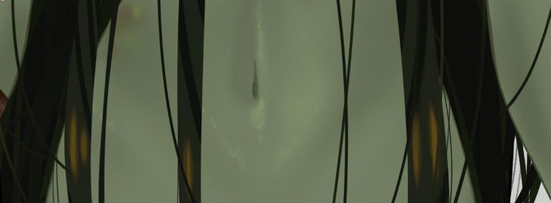 Irrana profile banner