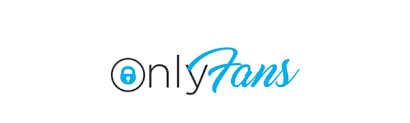 sweatysocks.uk profile banner