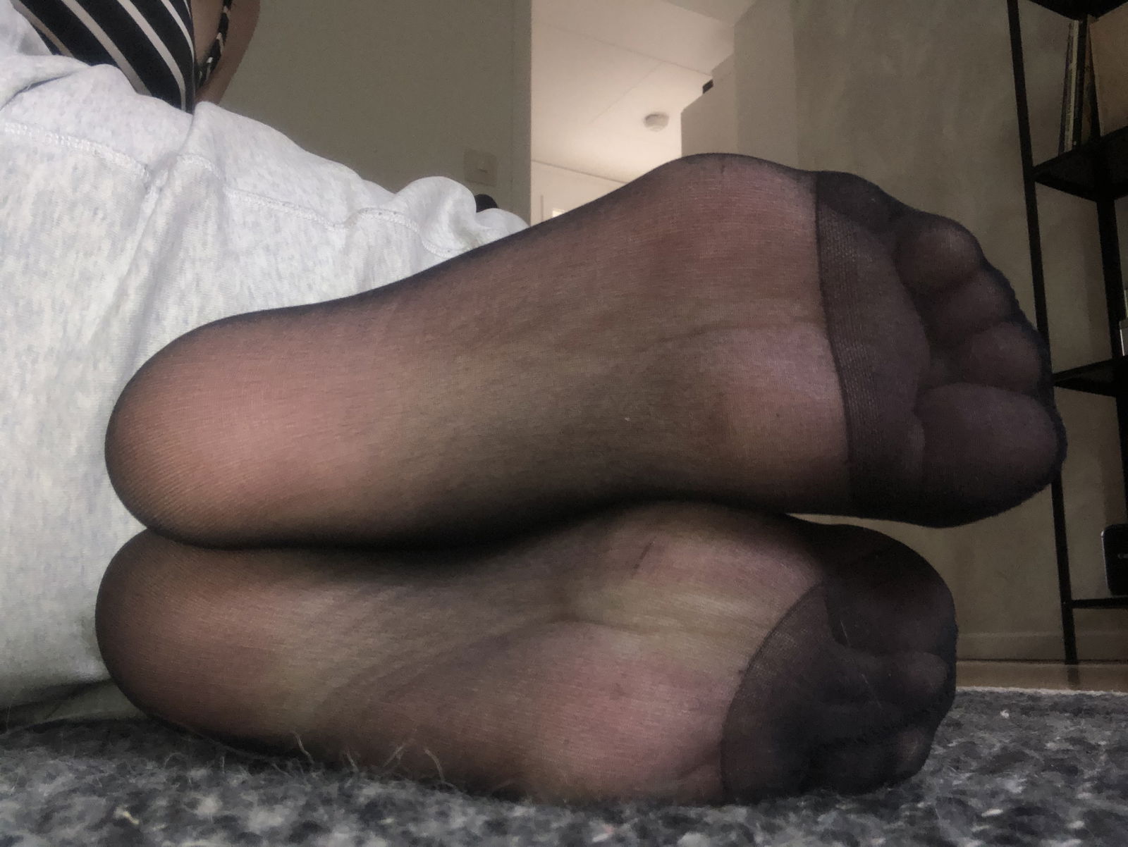 Swedfeet profile banner