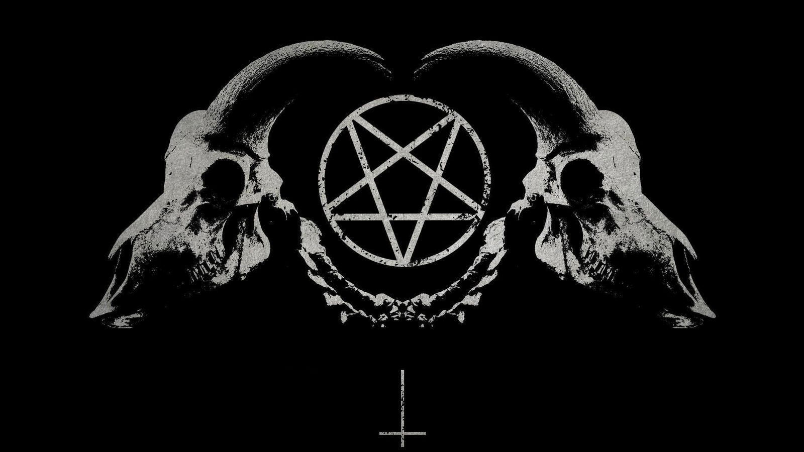 Fahm profile banner