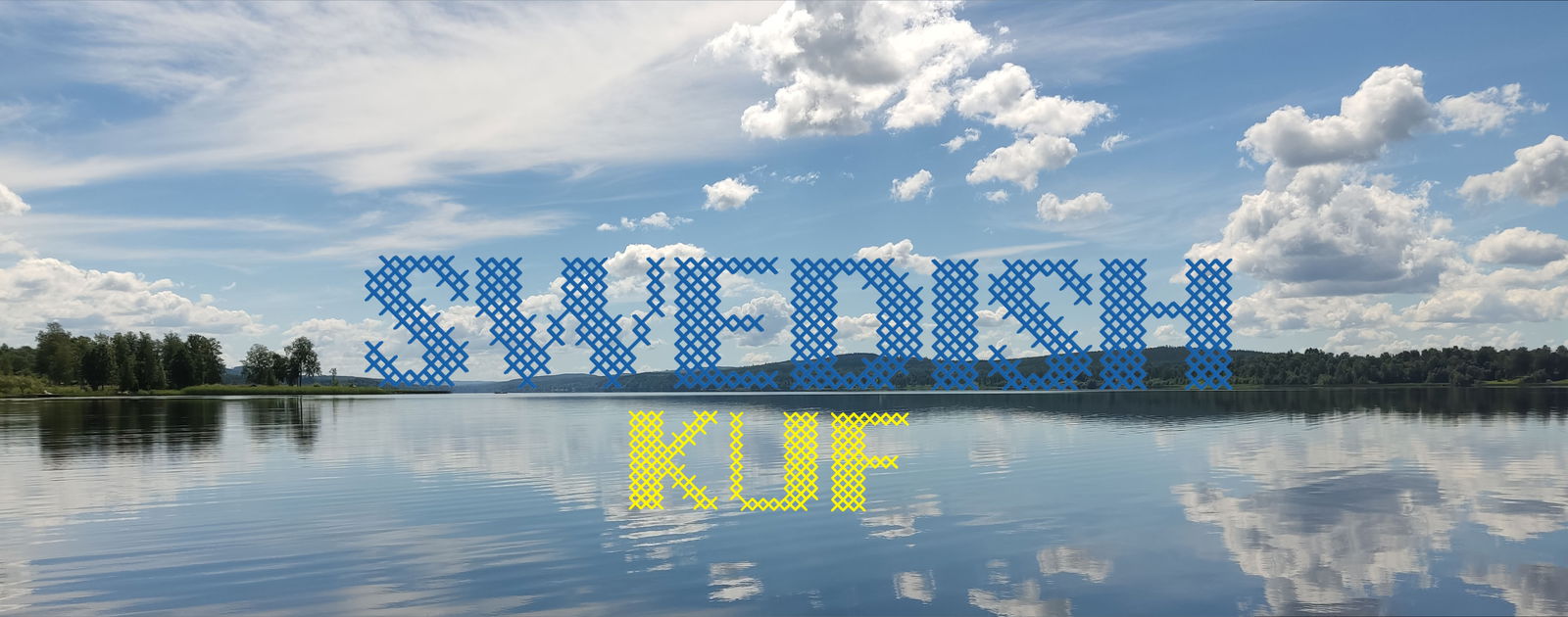 SwedishKuf profile banner