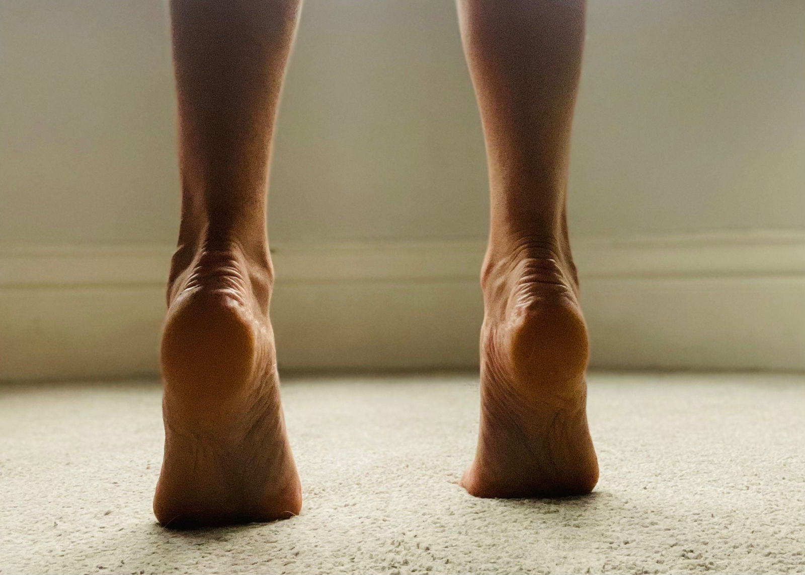 Sweetfeet18 profile banner