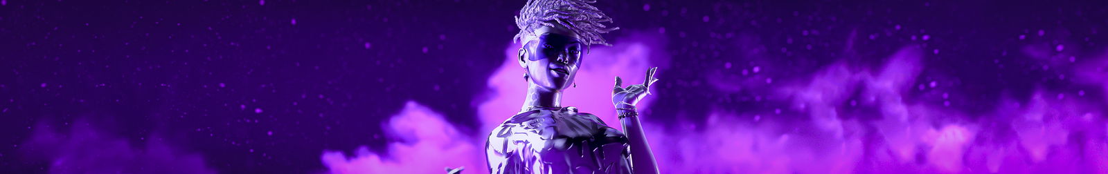 SWEESUAL profile banner
