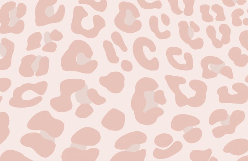 🌸SweetPink🌸 profile banner