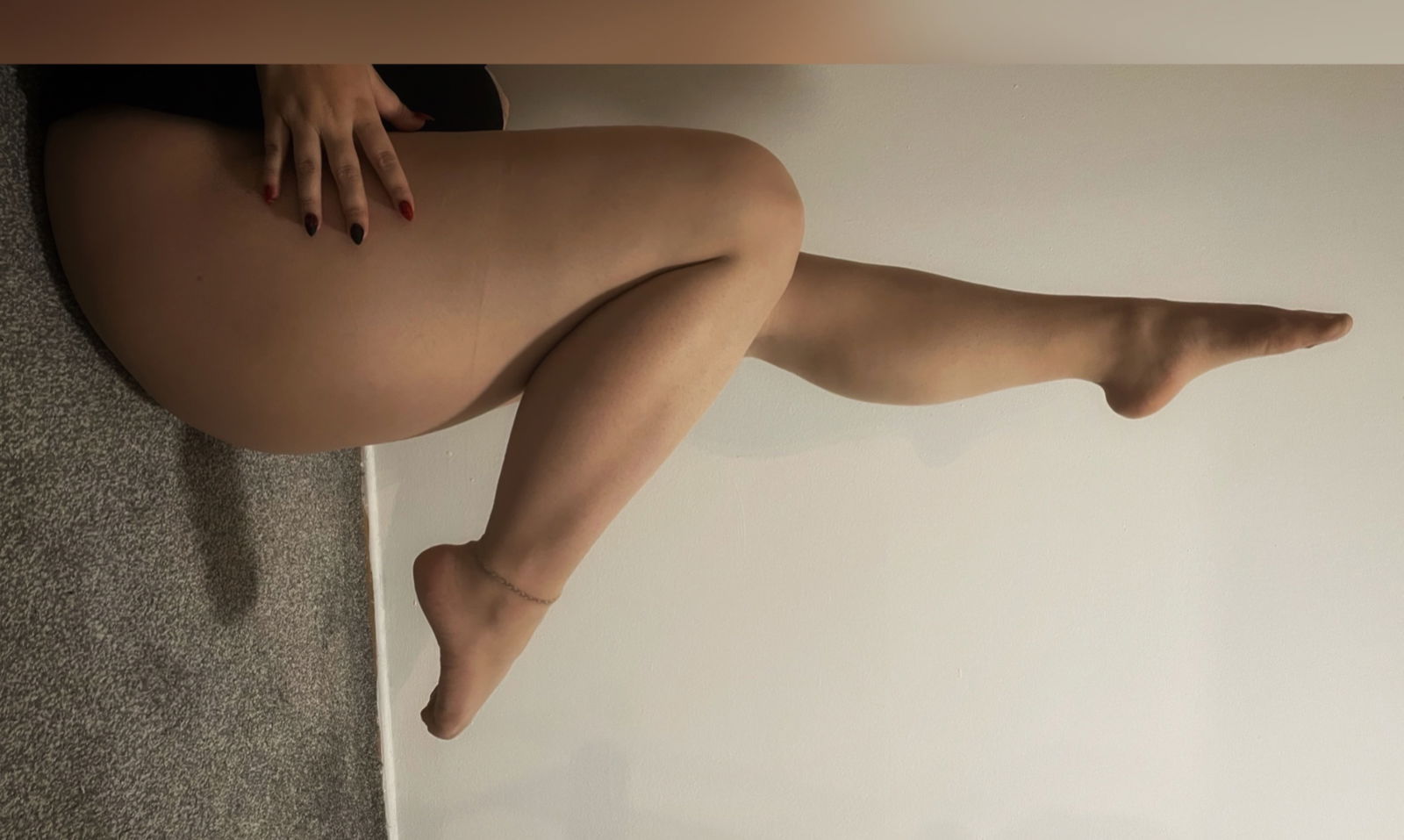 sweet.amy profile banner