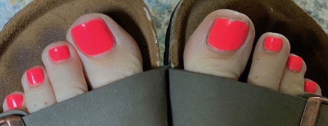 Sweet Sole profile banner