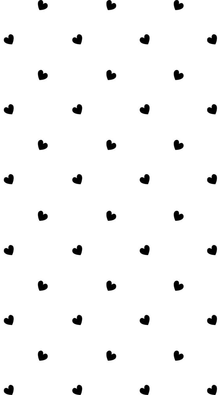Bee profile banner