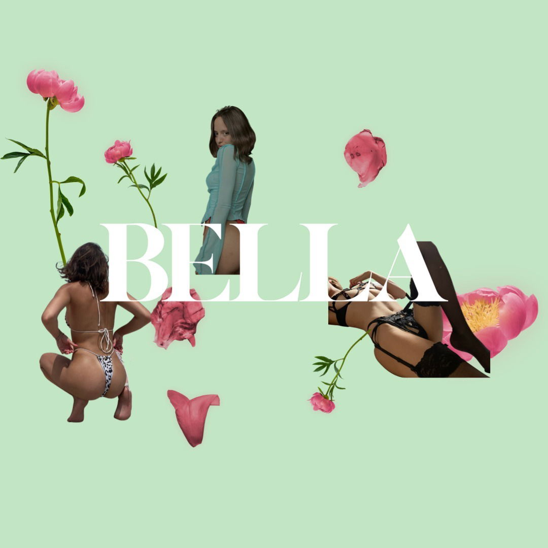 sweet little thing profile banner