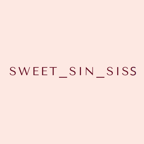 Sin Sweet profile banner