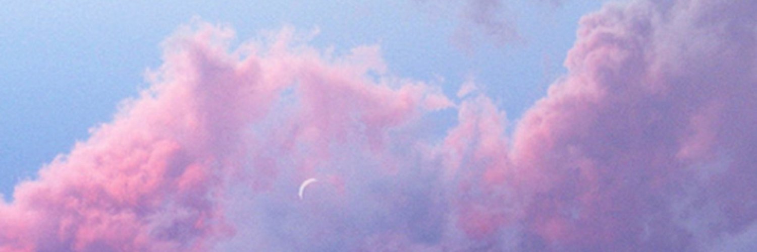 Sweet Soles profile banner