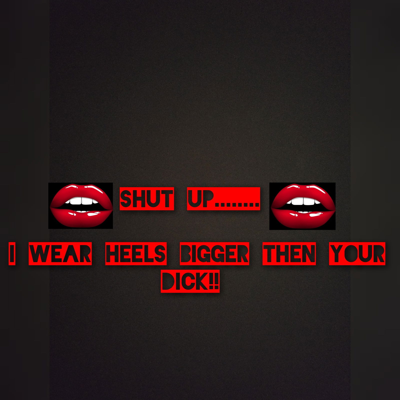 Goddess Nurse Domme π profile banner