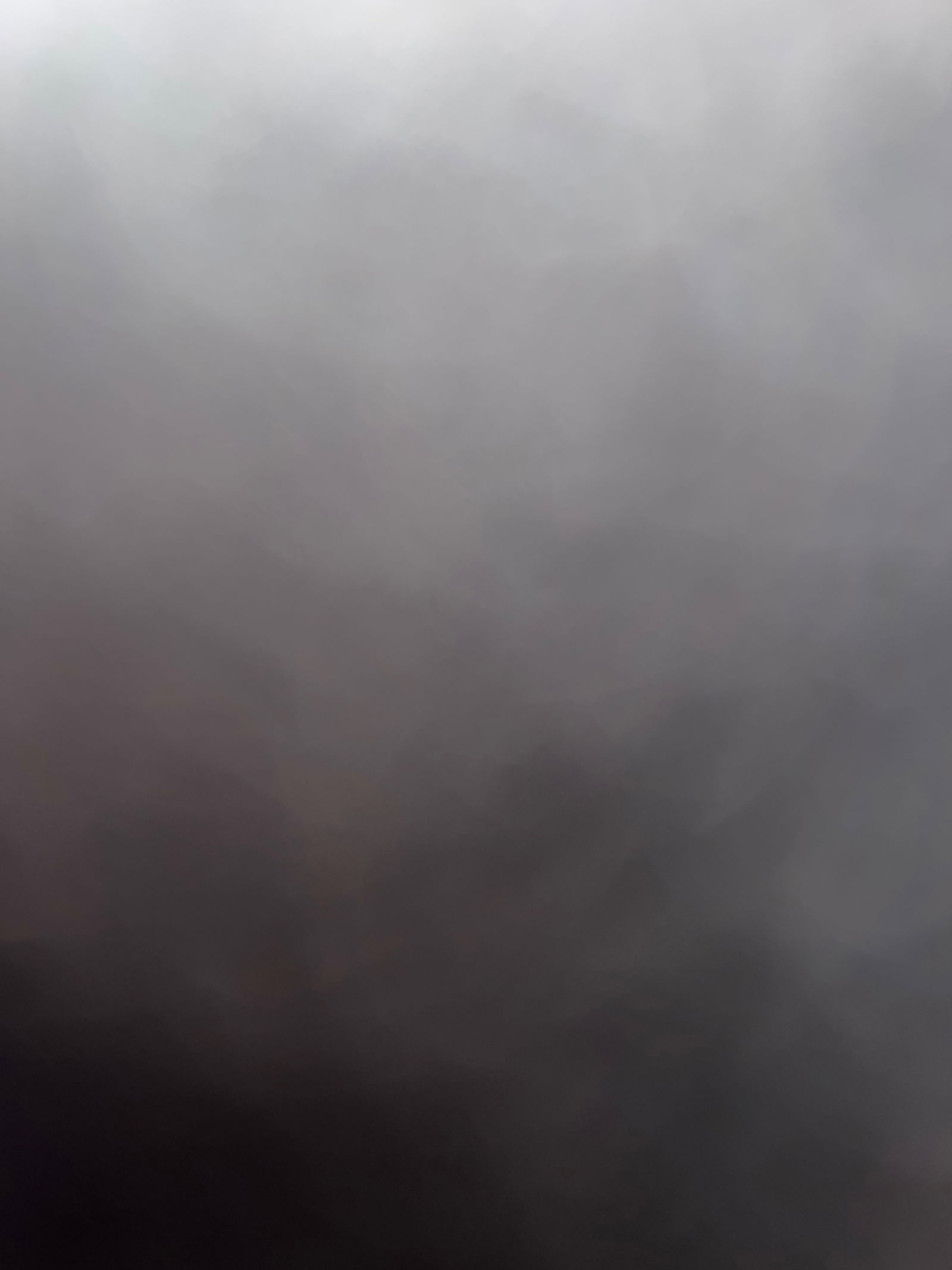 Honey profile banner