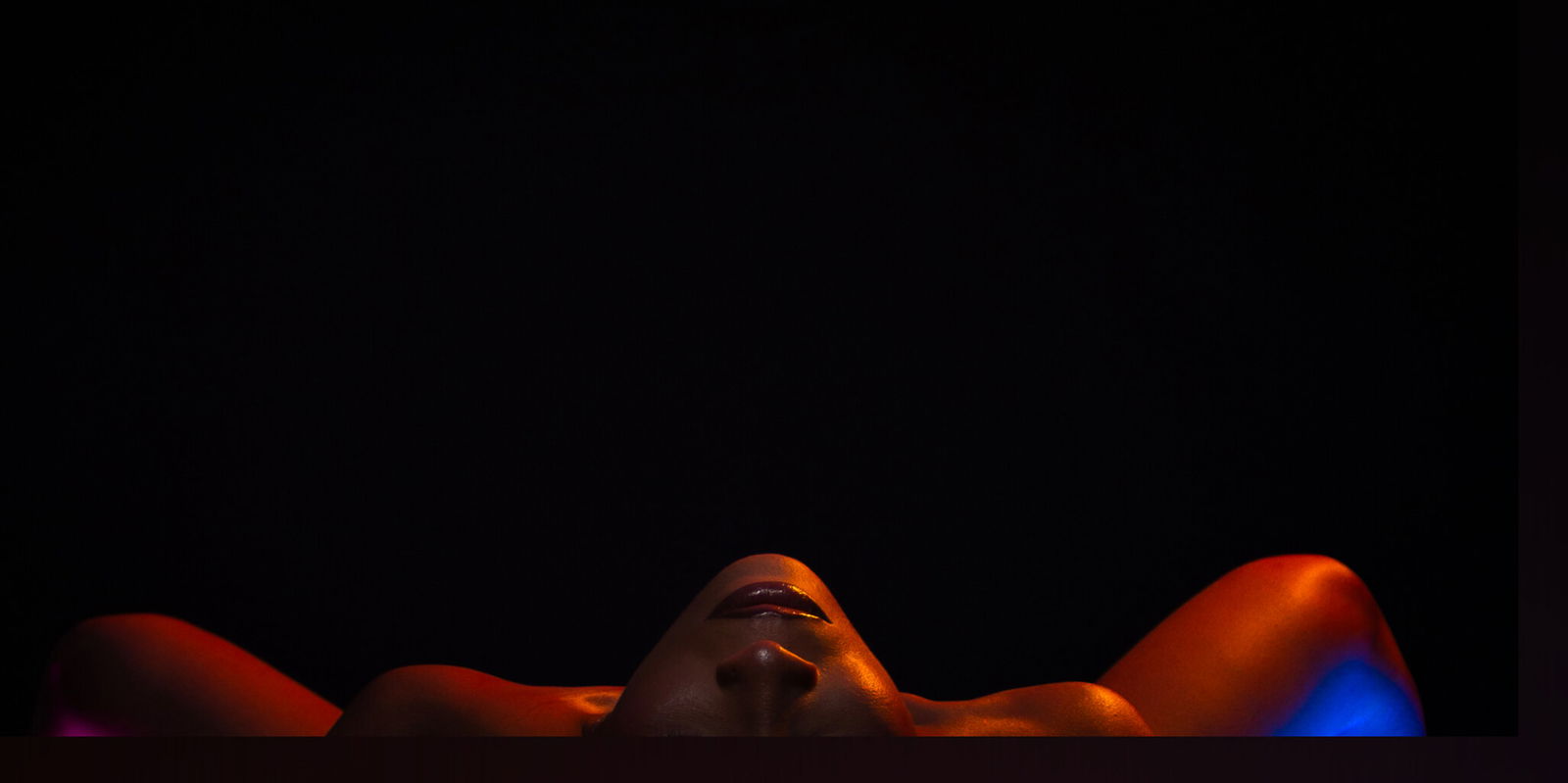 Jenny alves profile banner