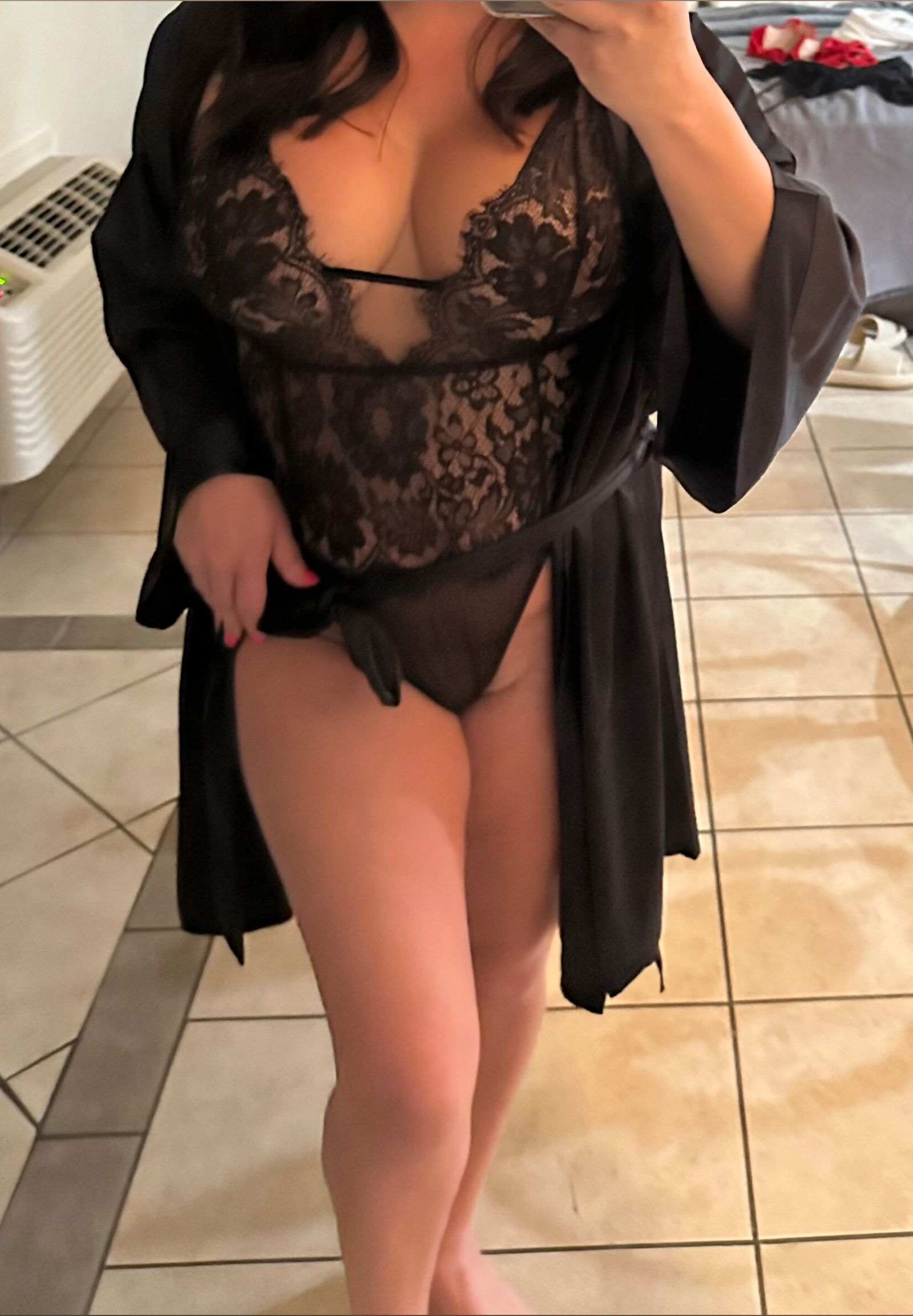 Eva HoT LATINA profile banner