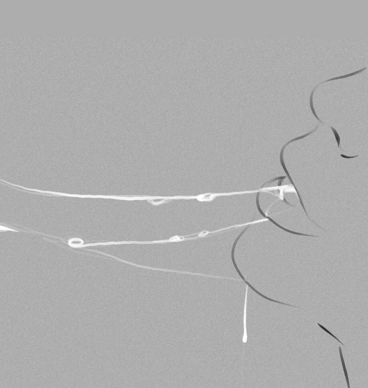 Tee ✨ profile banner