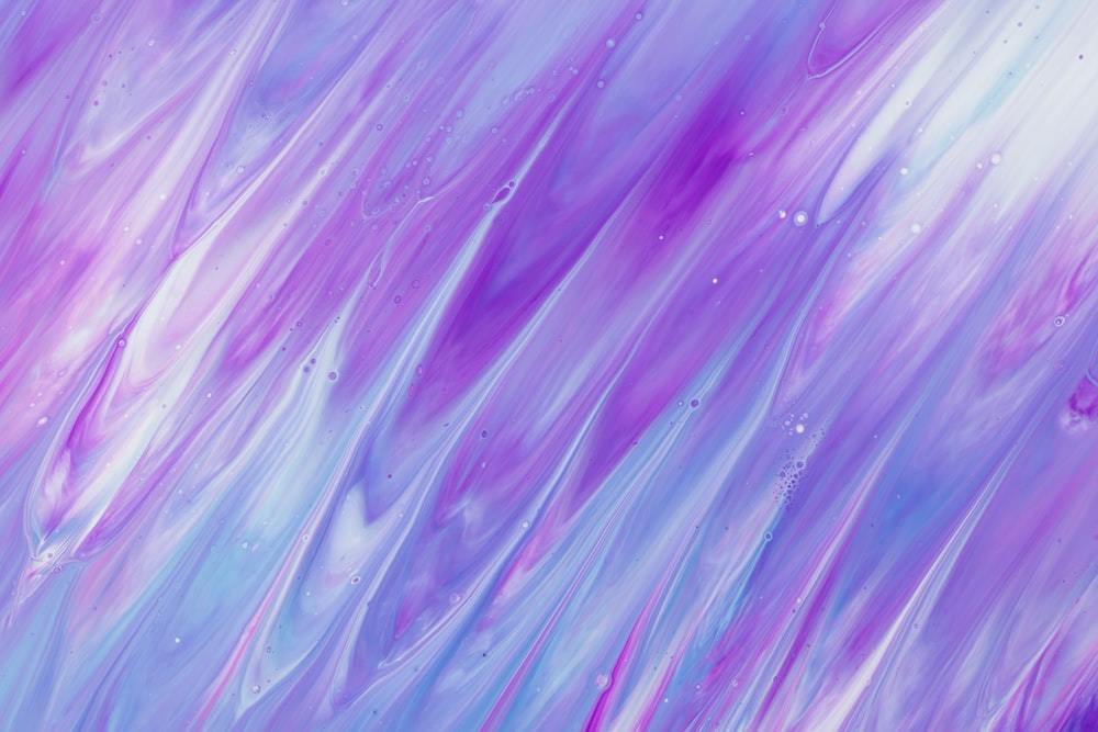 sweetbabyayla banner