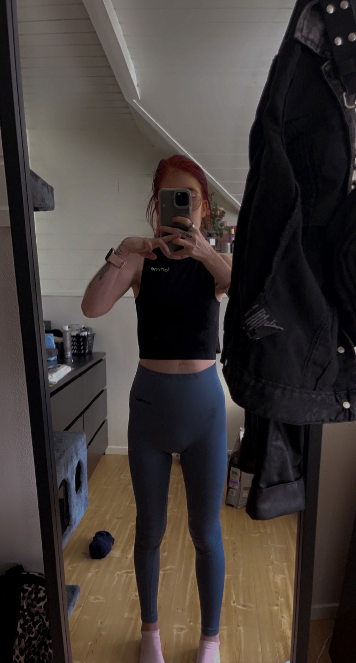 5’3 petite princess🦋 FREE ACCOUNT profile banner