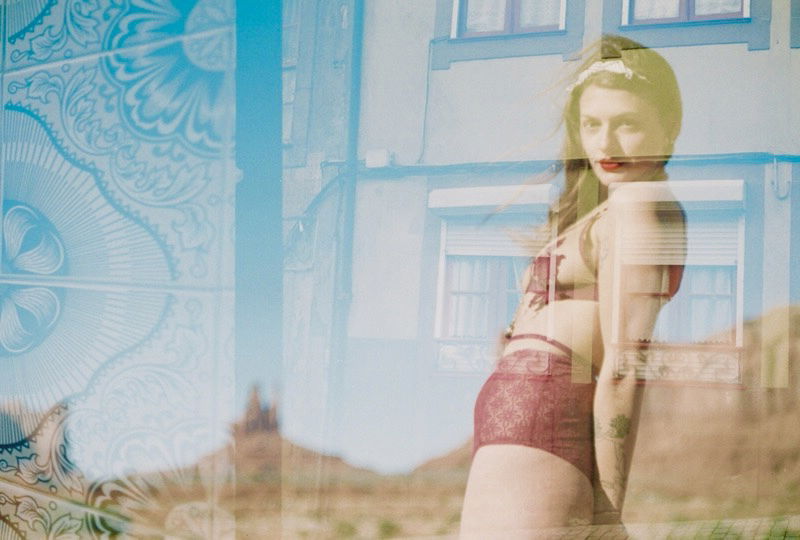 πππ¦ profile banner