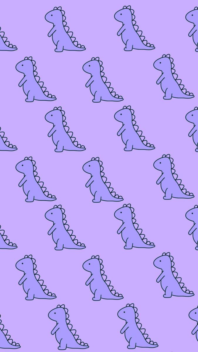 Viola💋✨ profile banner
