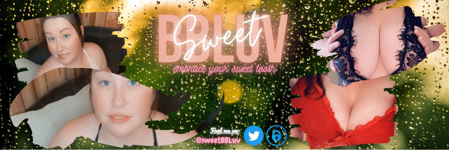 sweetbbluv banner