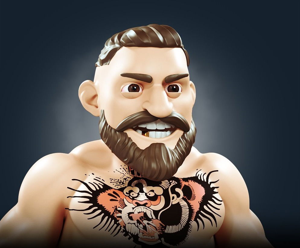 Sweet Bi* Babyboy profile banner