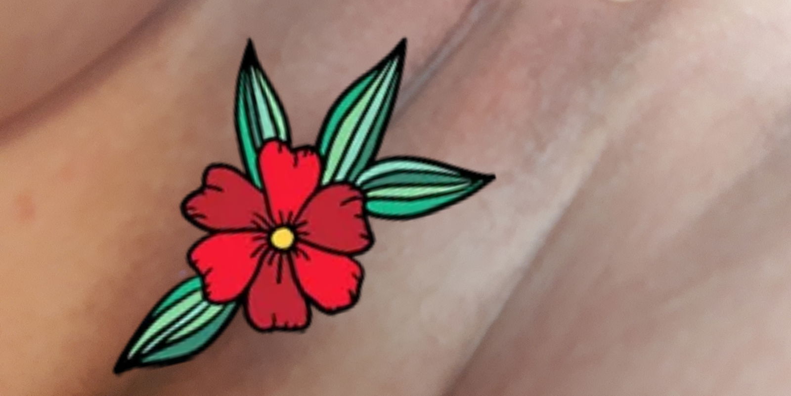 Bootylicious profile banner