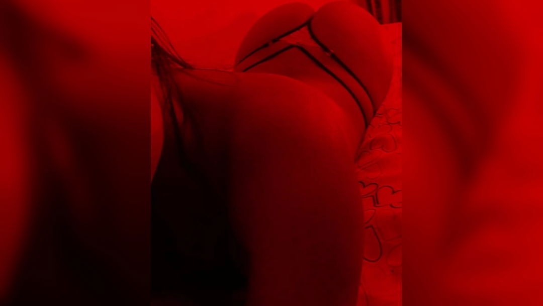 Sweet Bunny profile banner