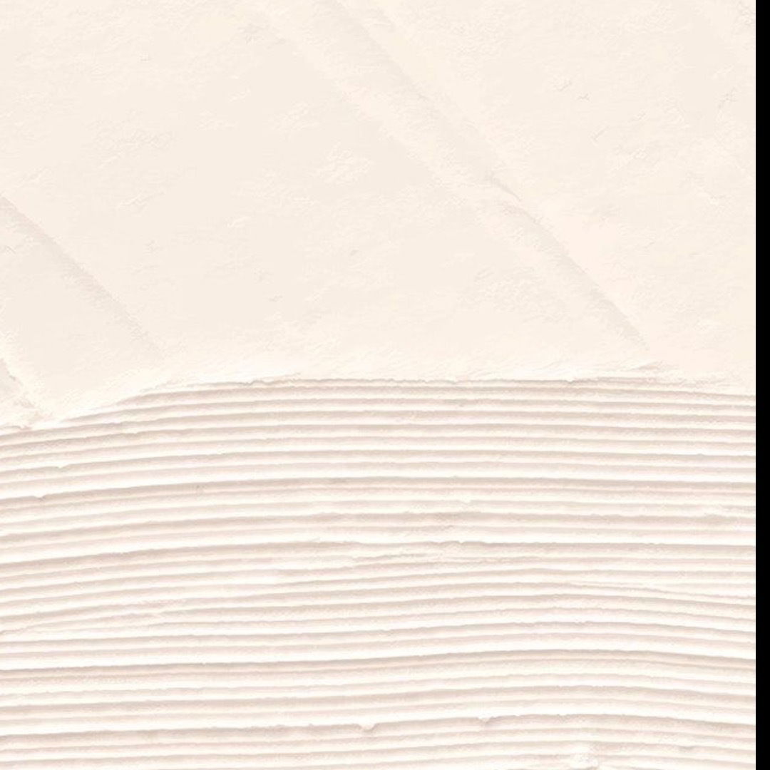 sweetbutselfish banner