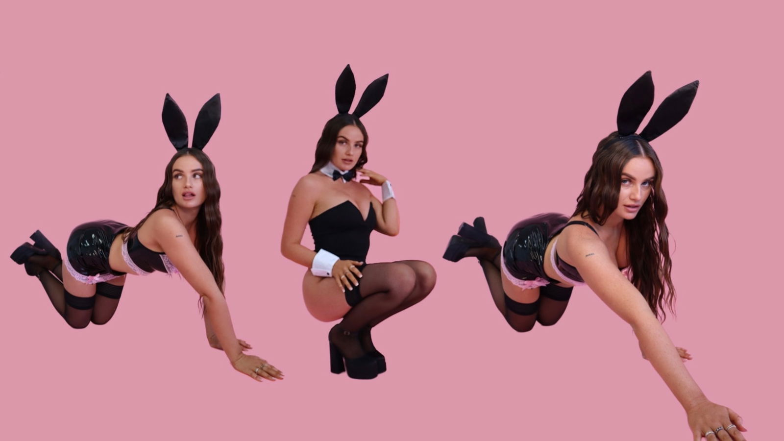 Sweet Cheeks ๐ profile banner