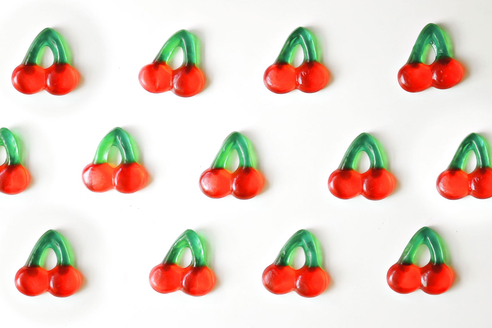 Cherry FREE Page 🍒 profile banner