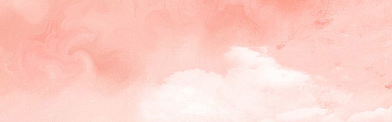 Lady Lola profile banner