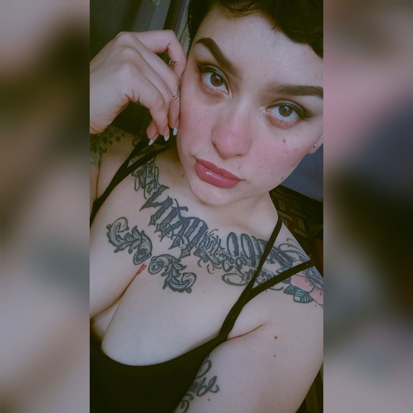Danna profile banner
