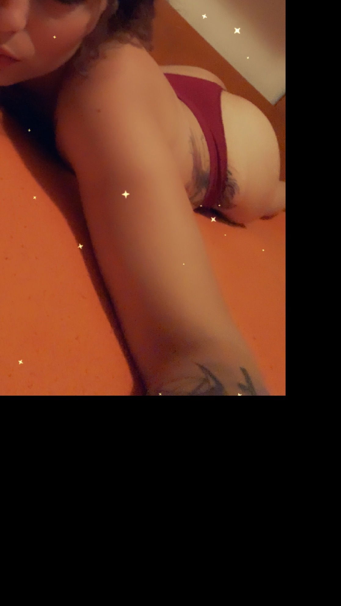 SweetDeea profile banner